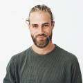Johenn Sholl