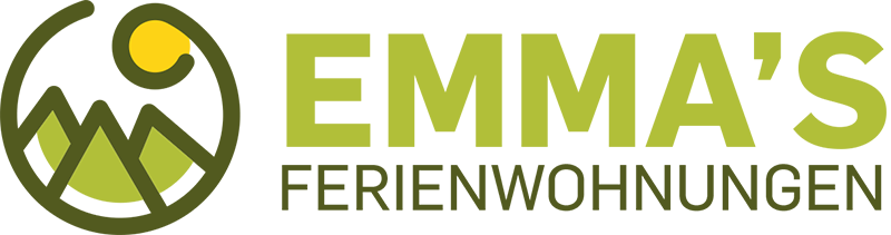 Emma's Ferienwohnungen | Baiersbronn / Schwarzwald