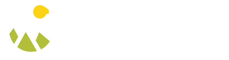 Emma's Ferienwohnungen | Baiersbronn / Schwarzwald